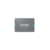 Product image of Lexar LNQ100X1920-RNNNG 5