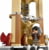 Product image of Lego 13179896 21