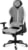 Product image of Huzaro HZ-Force 7.9 Grey Mesh 19