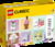 Product image of Lego 11028 30