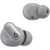 Product image of Beats by Dr. Dre MT2P3ZM/A 10