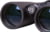 Bresser Optics 1441043 tootepilt 16