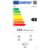 BOSCH KGV366WEP tootepilt 4