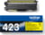 Product image of Brother TN423Y 19