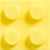 Lego 11028 tootepilt 36