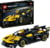 Product image of Lego 42151 6