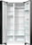 Product image of Gorenje 742346 14