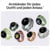 Product image of Google GA04300-DE 13
