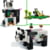 Product image of Lego 42136 82