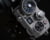 Nikon VOA090K002 tootepilt 50