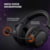 Product image of Beyerdynamic 730084 12