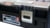 Product image of Keter 237004 5
