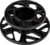 Product image of Cube Controls FCOREBLK2+ 4