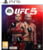 Product image of Electronic Arts 2