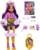 MATTEL HXH80 tootepilt 8