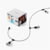Nanoleaf NF084E00-20SLO tootepilt 2