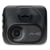 Mio 5415N7280028 tootepilt 5