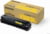 HP SU491A tootepilt 2