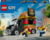 Product image of Lego 60404 2