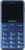 Product image of Panasonic KX-TU155EXCN 4