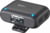 Saramonic SR4144 tootepilt 7
