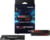 Samsung MZ-V9P1T0CW tootepilt 5