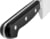 Product image of ZWILLING 31021-201-0 7