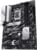 Product image of ASUS 90MB1EE0-M1EAY0 13