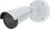 Product image of AXIS 02339-001 1