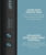 Product image of Revamp T-MLX48720 12