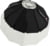 Product image of Aputure AP-LANTERN 7