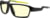 Gunnar Optiks LI3-00102 tootepilt 1