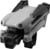 DJI CP.FP.00000180.04 tootepilt 14