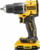 Product image of DeWALT DCD100YD2T 4