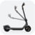 Segway AA.05.14.05.0005 tootepilt 3