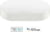 Product image of Somfy 1870755 5