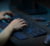 Product image of Logitech 920-011587 7
