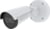 Product image of AXIS 02339-001 2