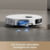 Product image of DREAME RAK18 8