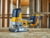 Product image of DeWALT DCS335NT-XJ 5