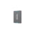 Product image of Lexar LNQ100X1920-RNNNG 8