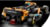Lego 76919 tootepilt 42