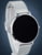 Product image of Garett 16