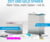 Product image of HP N9K05AE#UUS 115