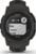 Garmin 010-02564-00 tootepilt 25