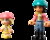 Product image of Lego 42634 41