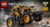 Lego 42199 tootepilt 30