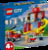 Lego 60375 tootepilt 4