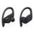 Product image of Beats by Dr. Dre MY582ZM/A 5