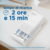 Panasonic K-KJ87MCD40USB tootepilt 16